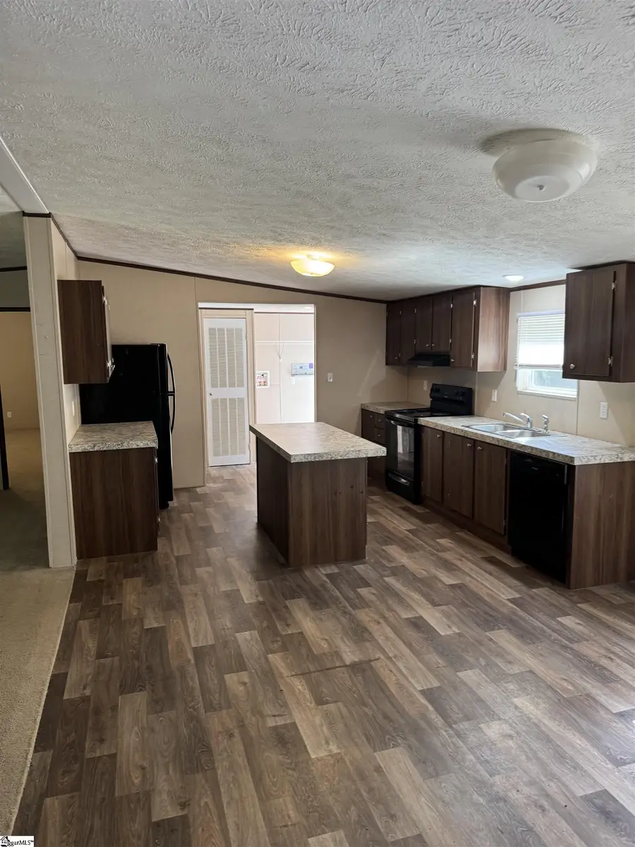 21 Hughes Road, Greenville, SC 29611 - #2