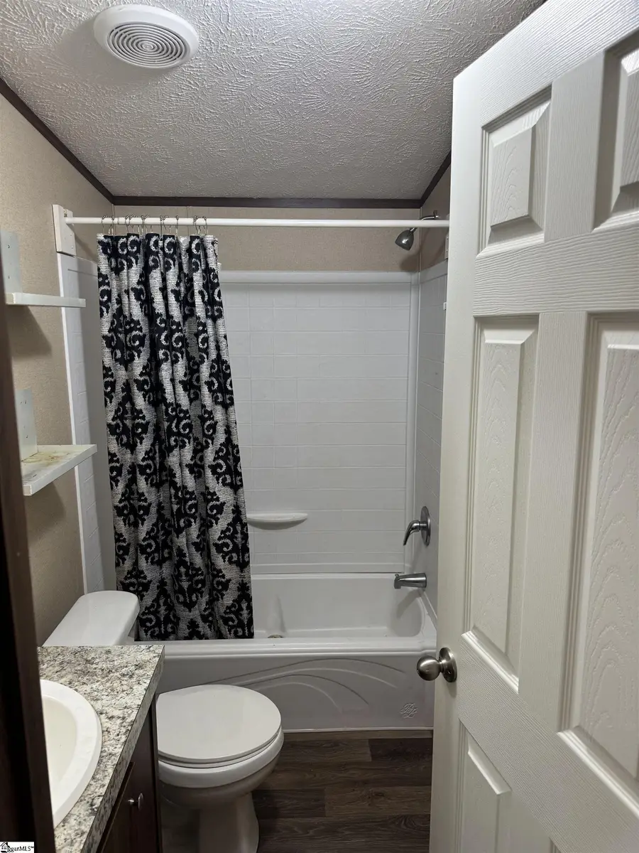 21 Hughes Road, Greenville, SC 29611 - #3