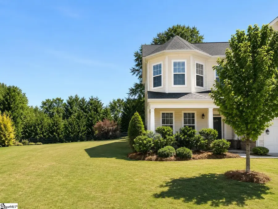 28 Fowler Oaks Lane, Simpsonville, SC 29681 - #2