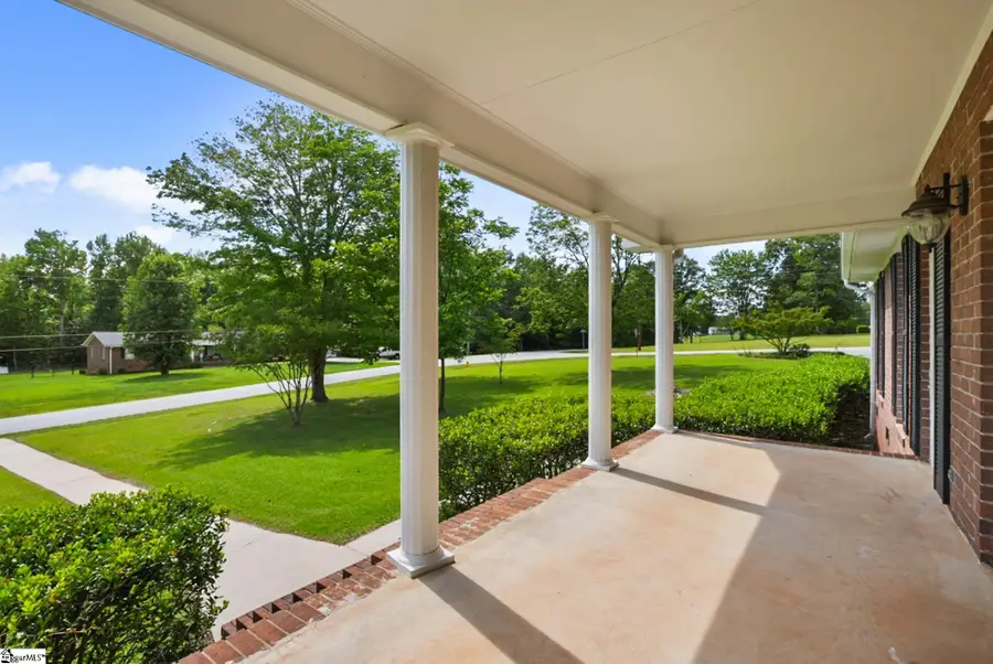 16 Farmington Trail, Travelers Rest, SC 29690 - #2
