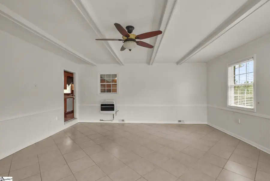 16 Farmington Trail, Travelers Rest, SC 29690 - #3