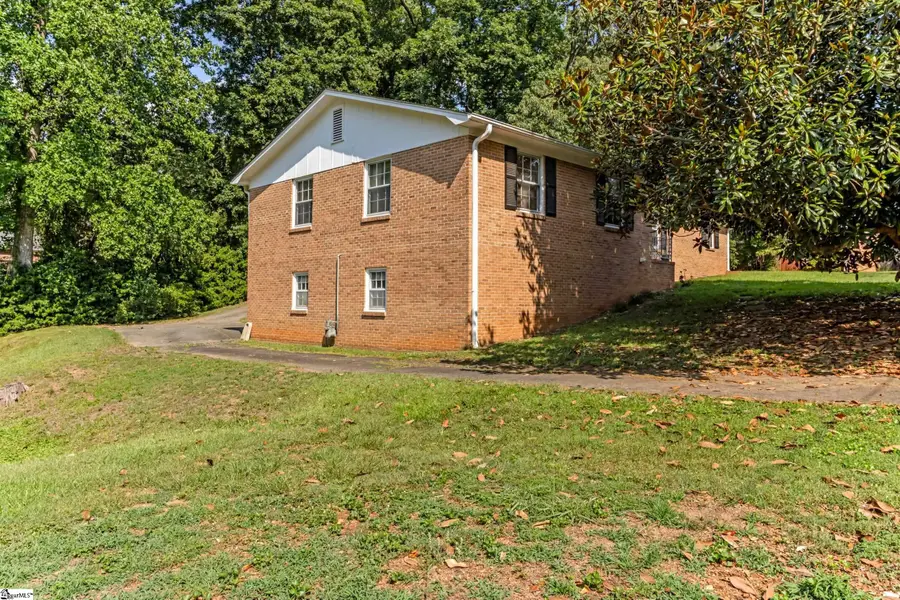 8 Dickens Lane, Taylors, SC 29687 - #3