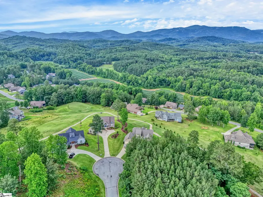 208 Wedge Way, Travelers Rest, SC 29690 - #2