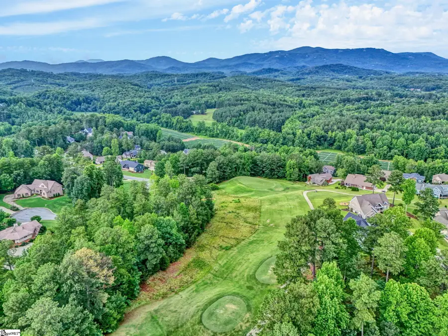 208 Wedge Way, Travelers Rest, SC 29690 - #3