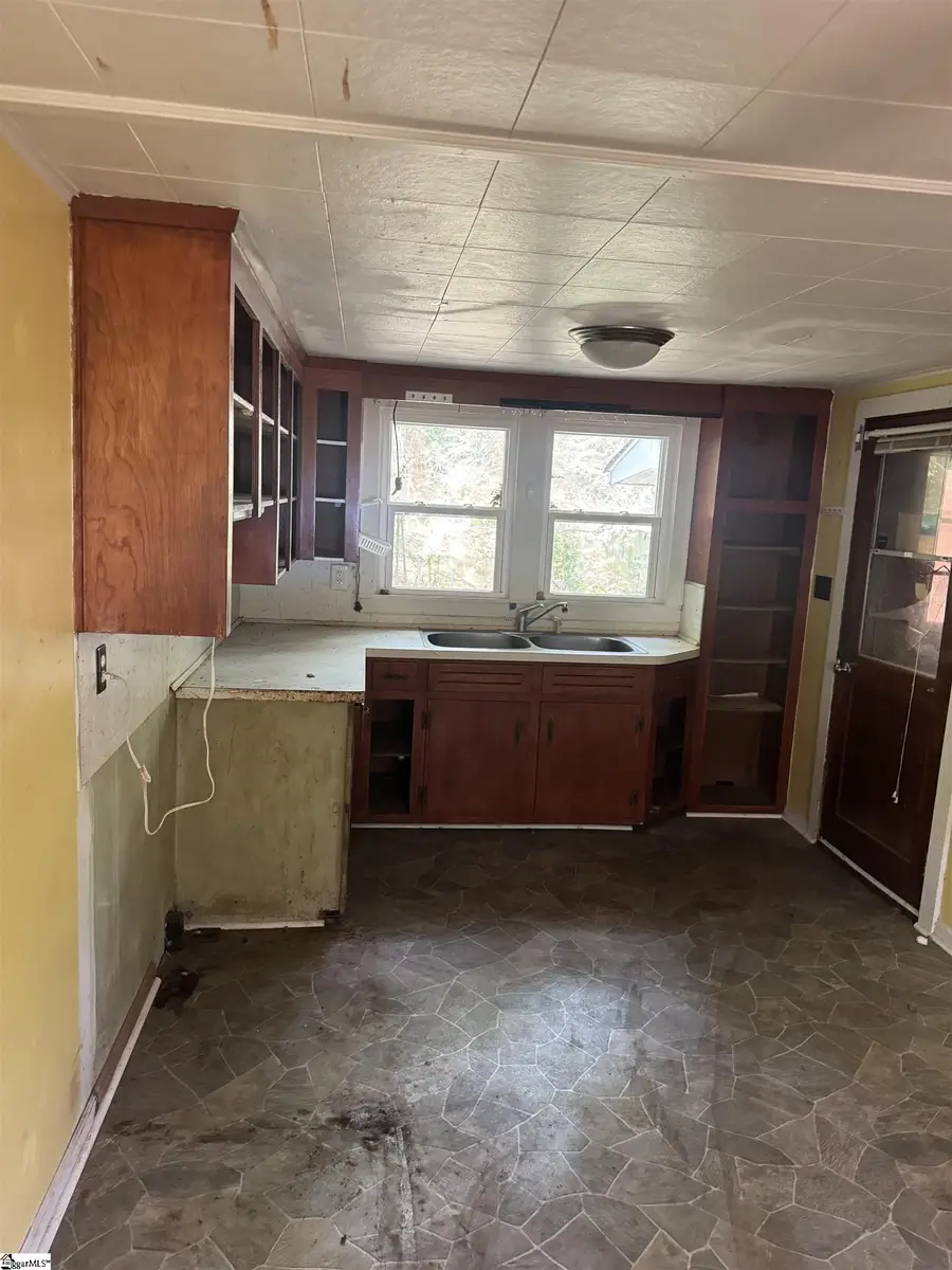 125 Pleasant Retreat Road, Travelers Rest, SC 29690 - #2