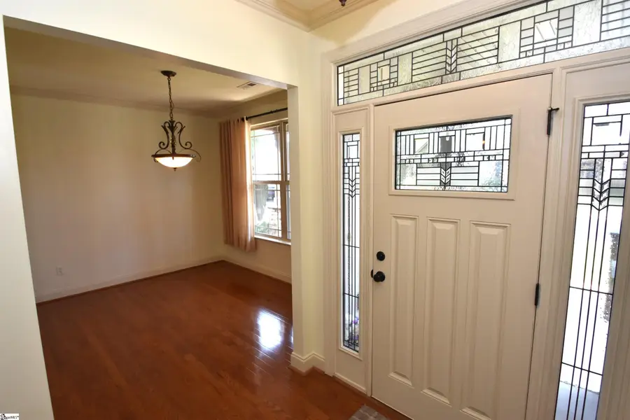 26 Dolerite Drive, Taylors, SC 29687 - #3