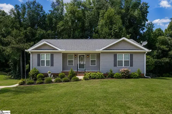 119 Nicholas Court, Easley, SC 29640