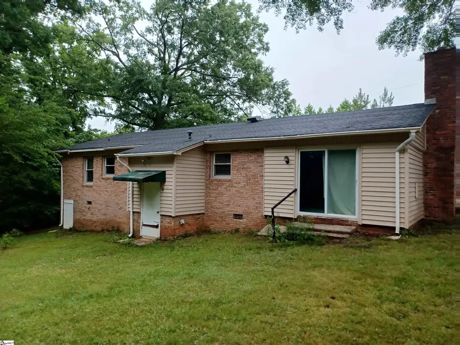 616 Sunset Circle, Lancaster, SC 29720-2984 - #2