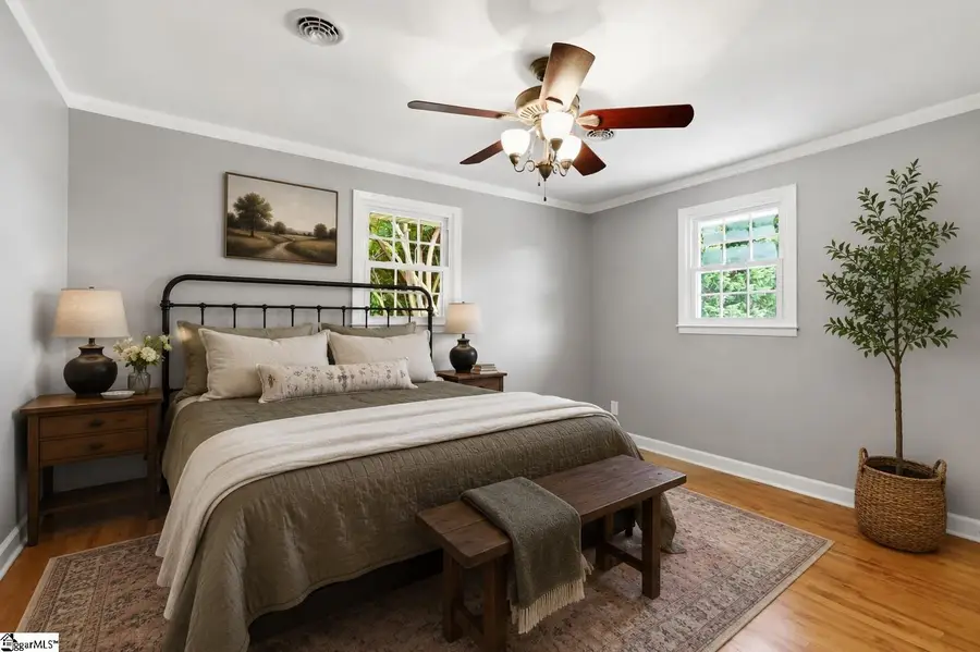 103 Elizabeth Drive, Piedmont, SC 29673 - #3
