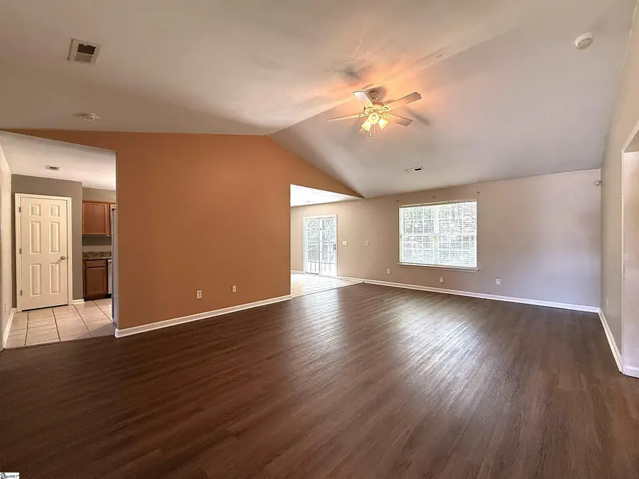 621 Chloe Faith Court, Duncan, SC 29334 - #2