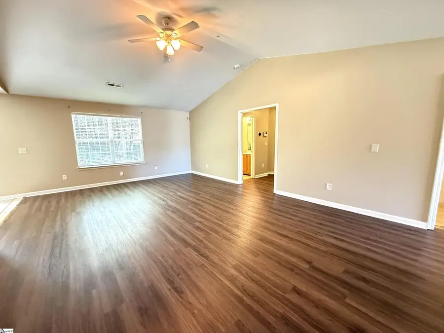 621 Chloe Faith Court, Duncan, SC 29334 - #3