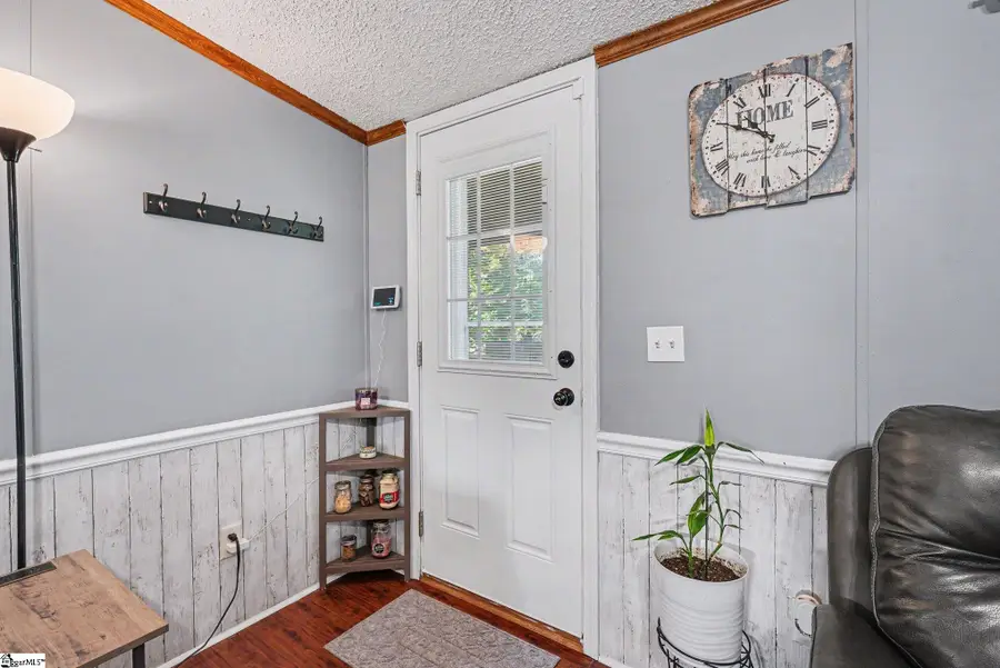 208 Sassafras Drive, Laurens, SC 29360 - #2