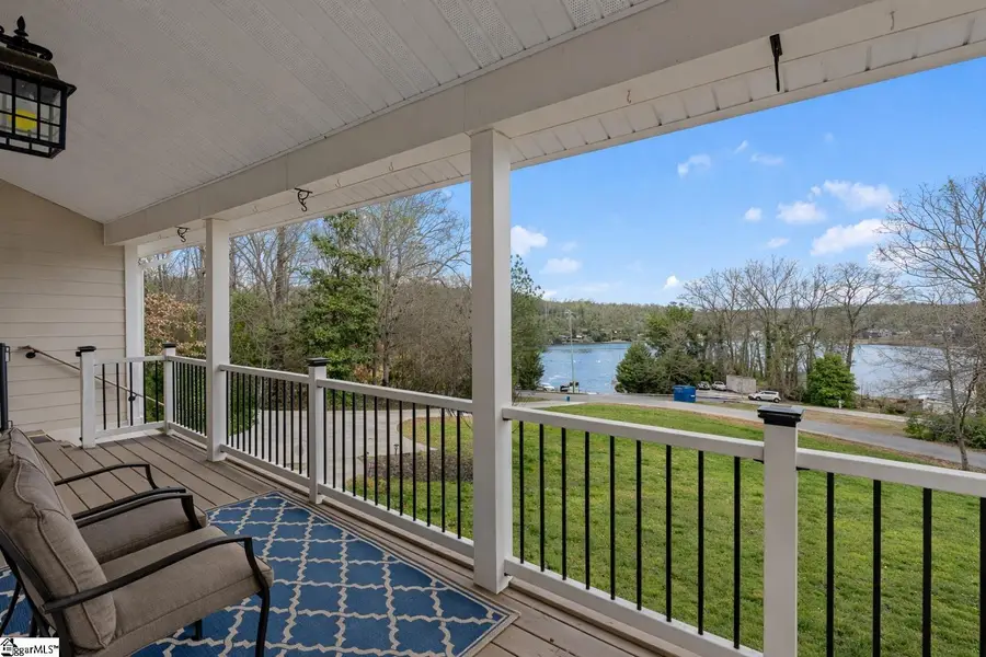 226 Hammond Circle, Anderson, SC 29621 - #2