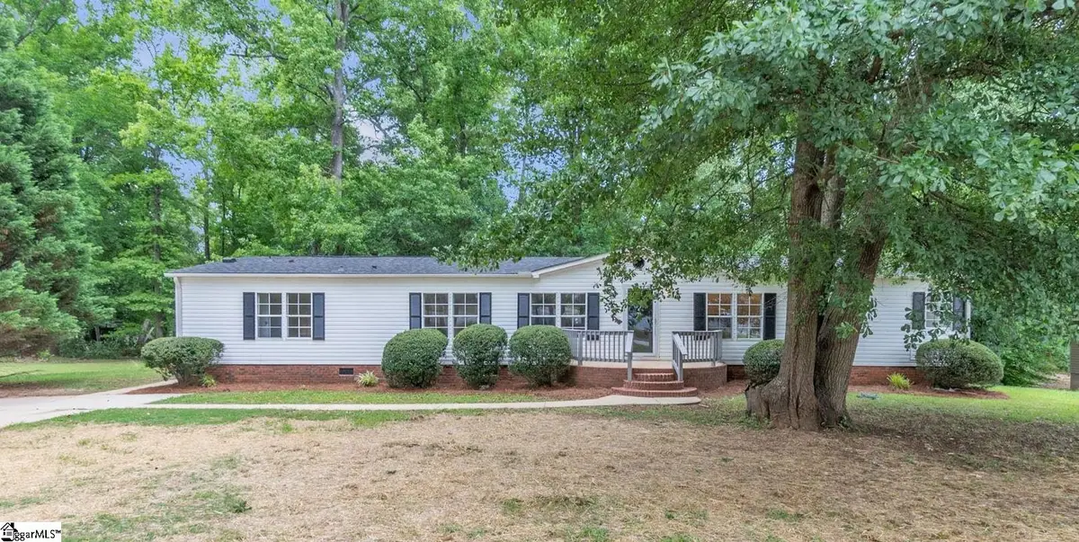 23 Blassingame Road, Greenville, SC 29605 - #1