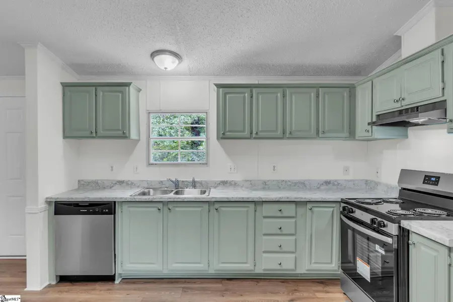 23 Blassingame Road, Greenville, SC 29605 - #2