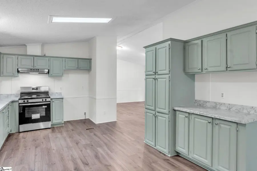 23 Blassingame Road, Greenville, SC 29605 - #3