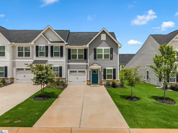 424 Leasowe Lane, Greenville, SC 29605-6319