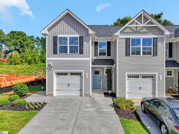 101 Sarnesfield Way, Greenville, SC 29605
