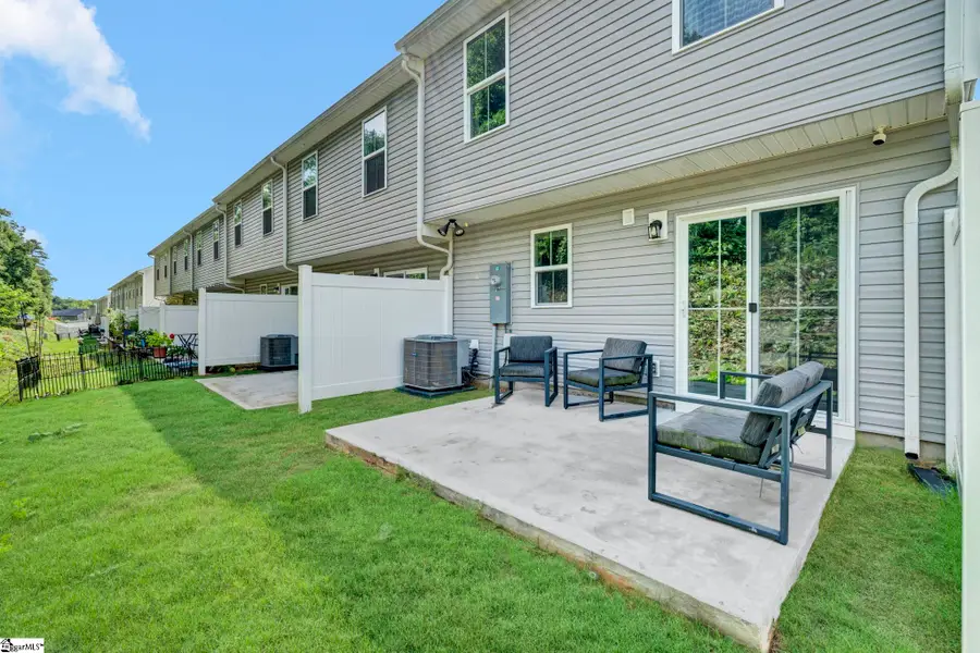 101 Sarnesfield Way, Greenville, SC 29605 - #3