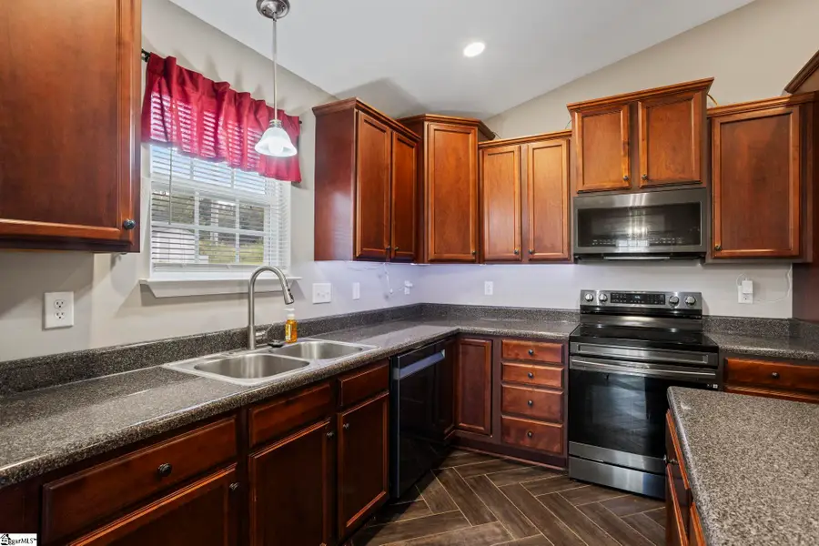 271 Walcott Drive, Lyman, SC 29365 - #2