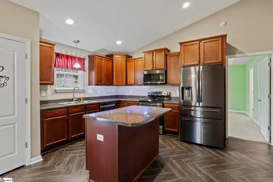 271 Walcott Drive, Lyman, SC 29365 - #3