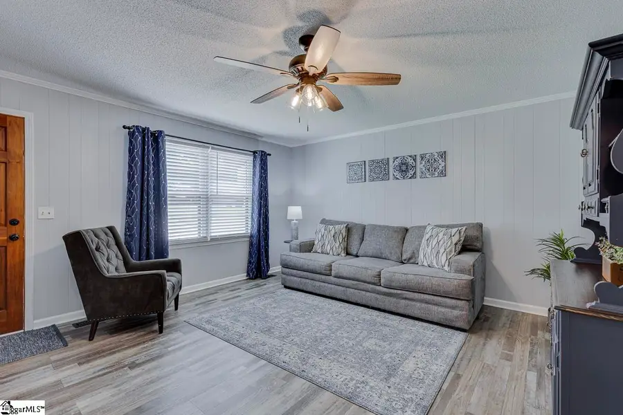 321 Springdale Avenue, Liberty, SC 29657 - #3