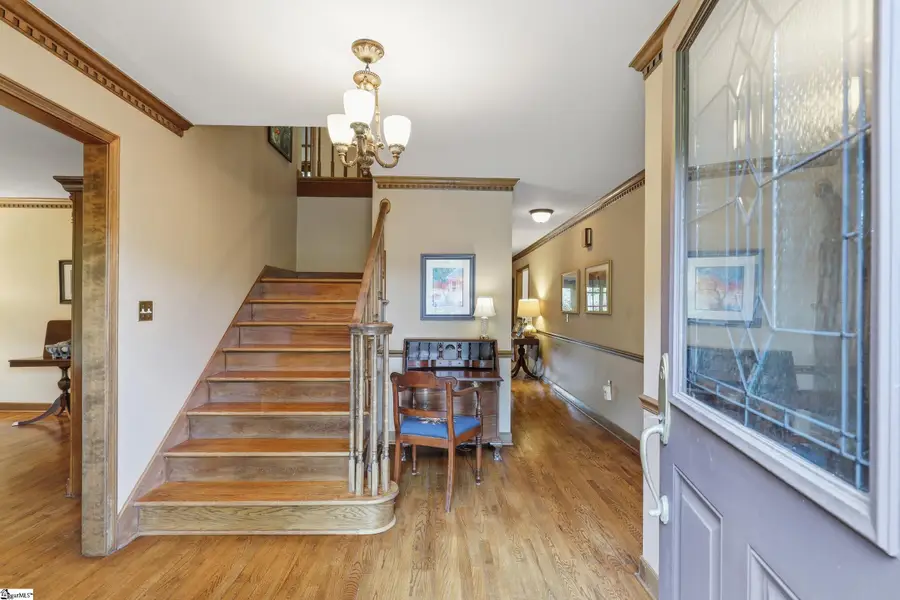 123 Sandpiper Lane, Greenville, SC 29607 - #3