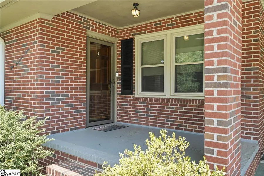 103 Autumn Drive, Greenville, SC 29611 - #2