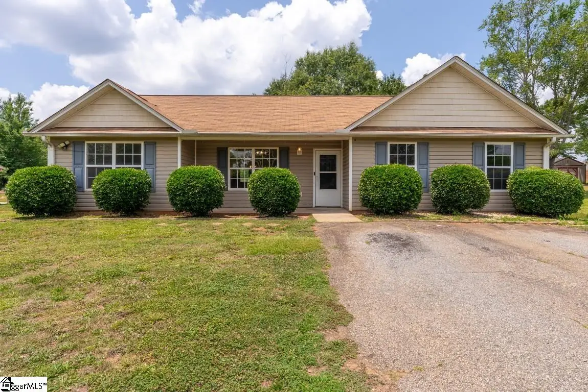 366 Edwards Road, Lyman, SC 29365 - #1