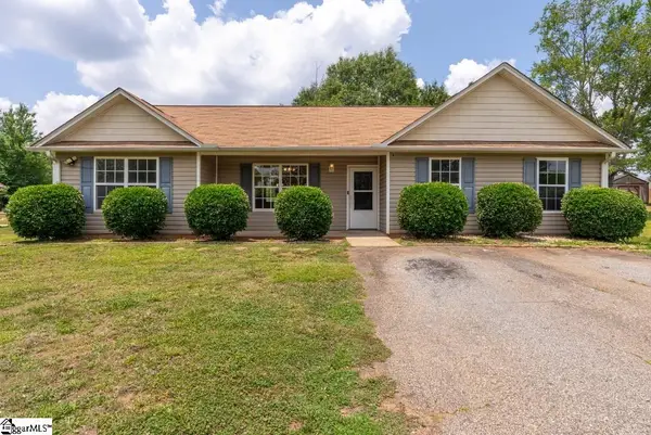 366 Edwards Road, Lyman, SC 29365