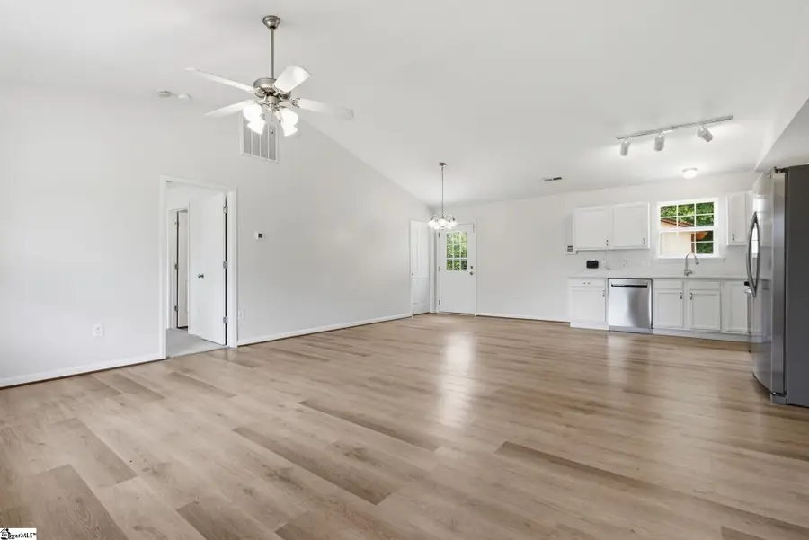366 Edwards Road, Lyman, SC 29365 - #3