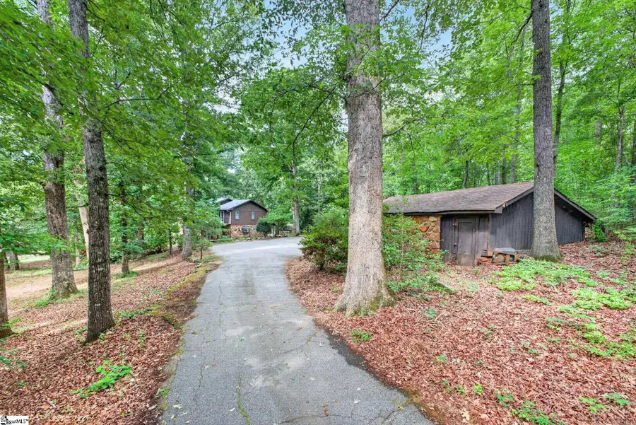 769 Cool Creek Drive, Greer, SC 29651 - #3