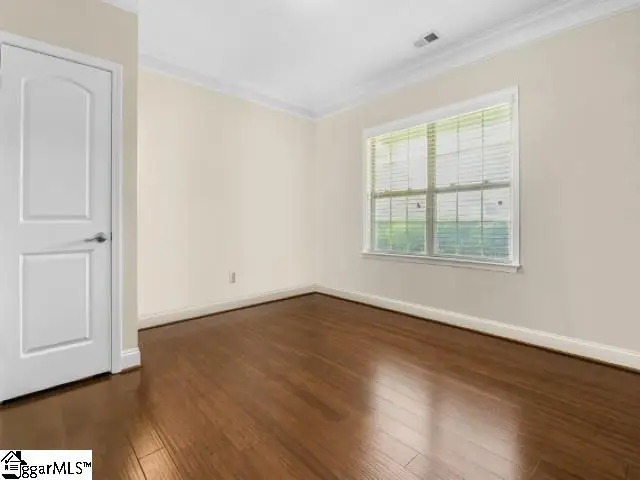 1626 Scuffletown Road, Fountain Inn, SC 29644 - #3