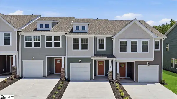 24 Shoemaker Road, Greenville, SC 29617