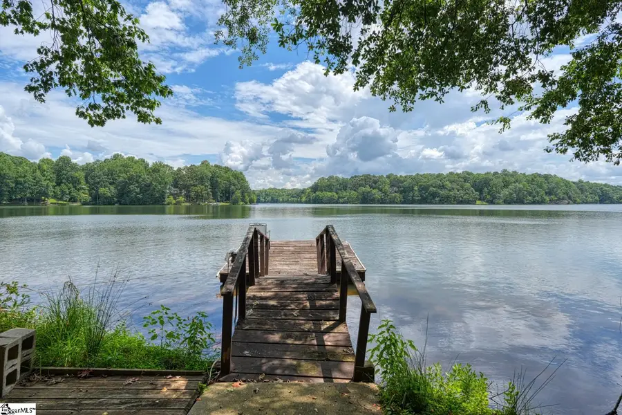 335 Hillcove Point, Wellford, SC 29385 - #2