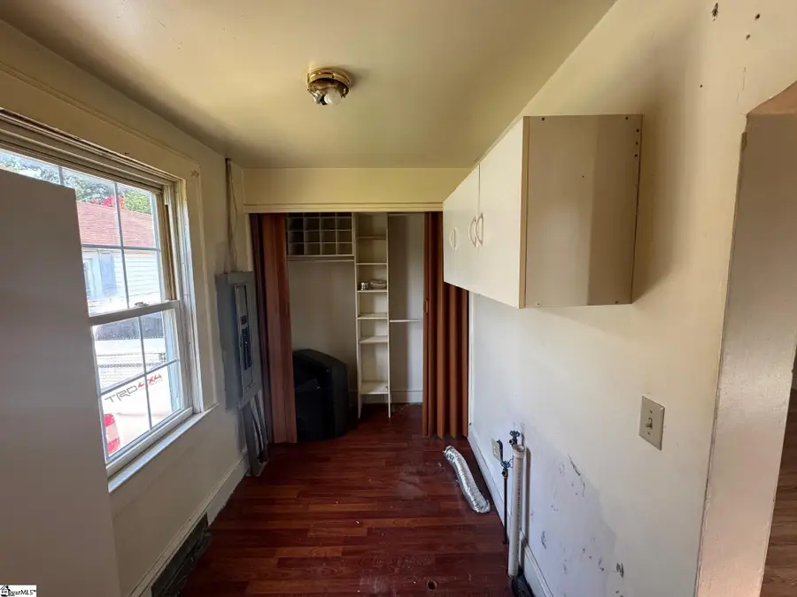 19 Zarline Street, Greenville, SC 29611 - #3