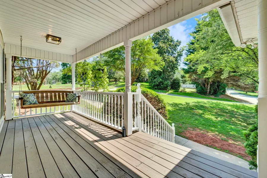 111 Weatherstone Drive, Central, SC 29630 - #3