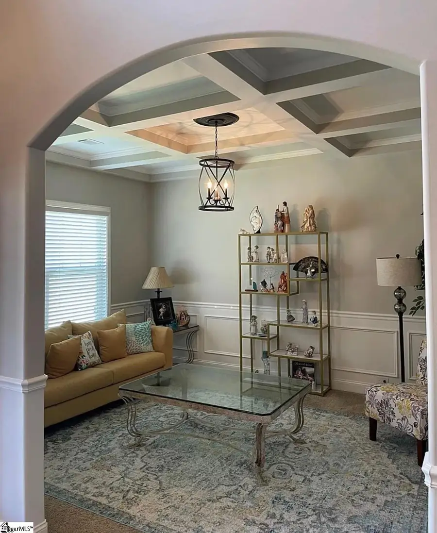120 Sandpine Way, Greer, SC 29651-6531 - #3