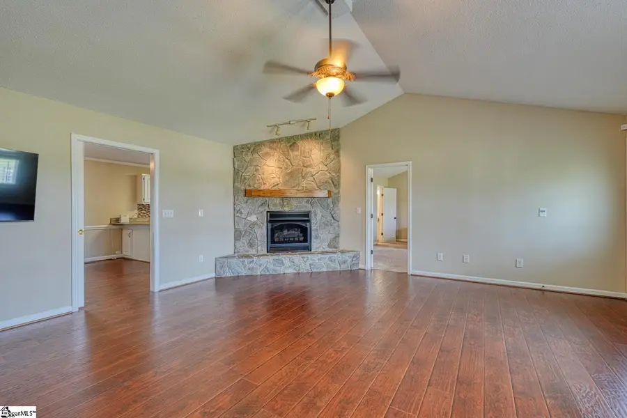 140 Bermuda Lane, Inman, SC 29349 - #3