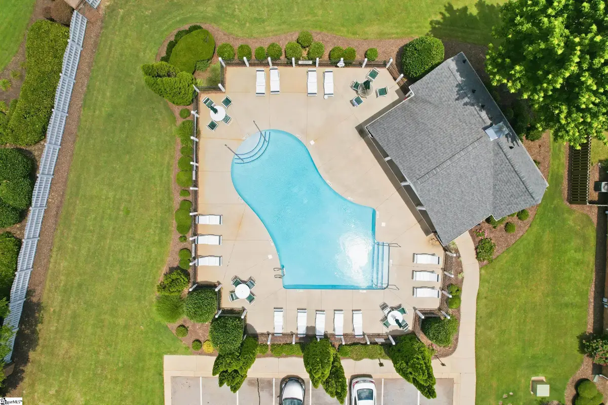102 High Crest Court, Simpsonville, SC 29681 - #1