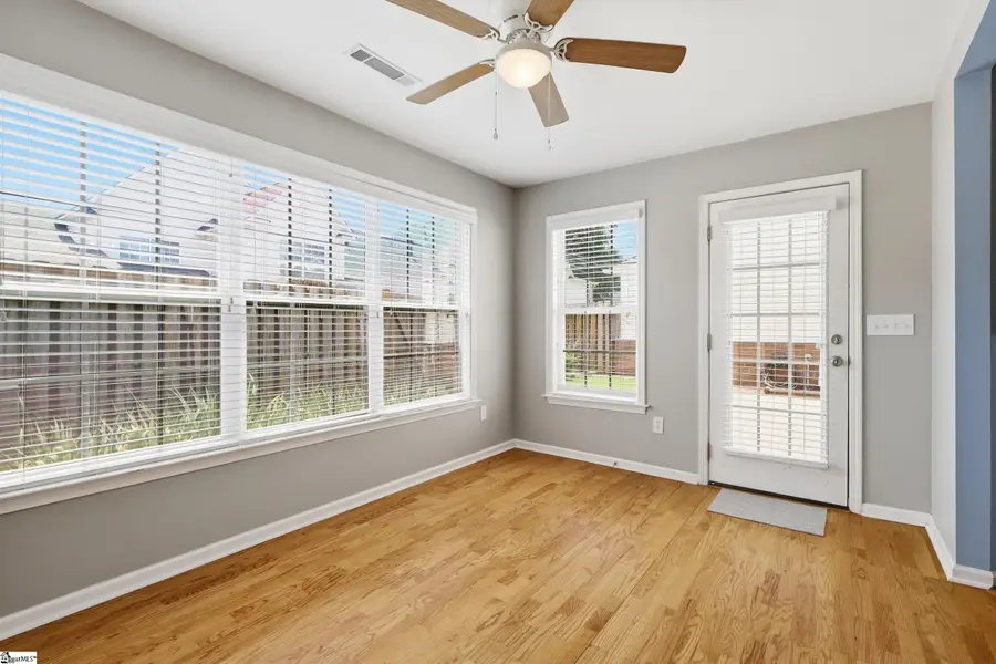 102 High Crest Court, Simpsonville, SC 29681 - #2