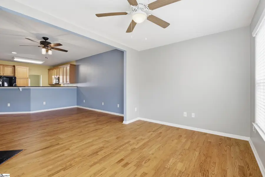 102 High Crest Court, Simpsonville, SC 29681 - #3
