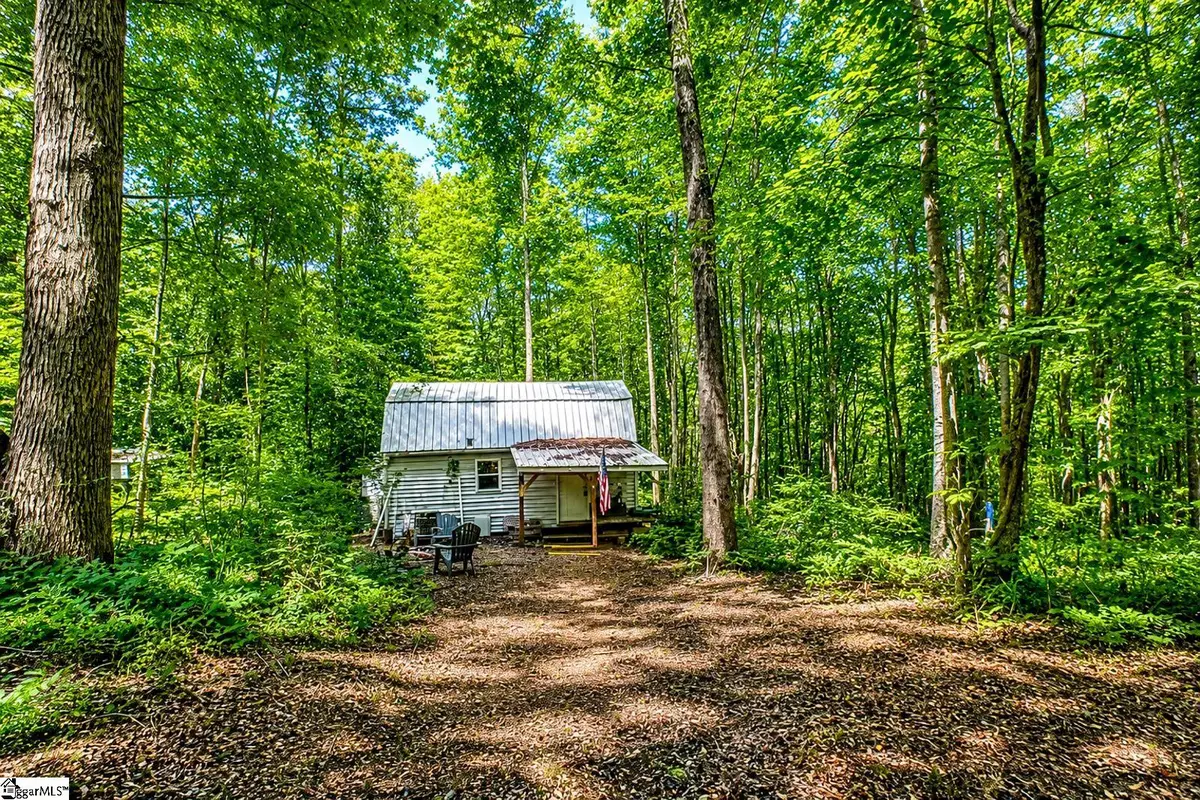 0 Long Branch Road, Enoree, SC 29335 - #1