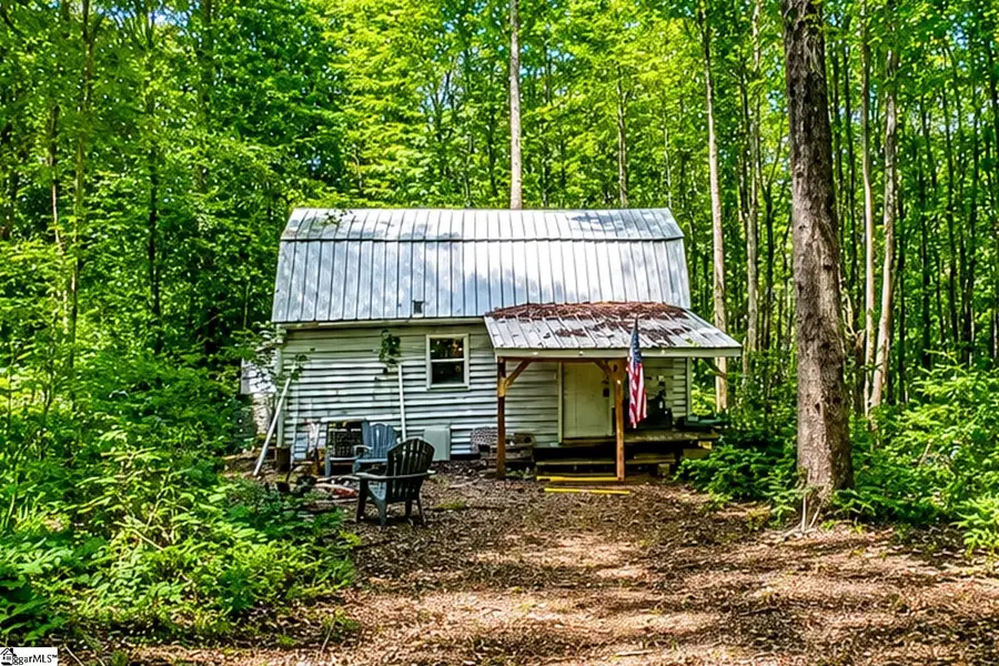 0 Long Branch Road, Enoree, SC 29335 - #2
