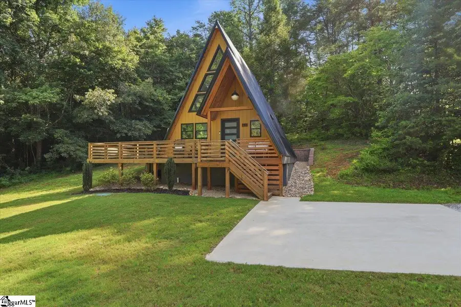 400 Old Hwy 25, Travelers Rest, SC 29690 - #2