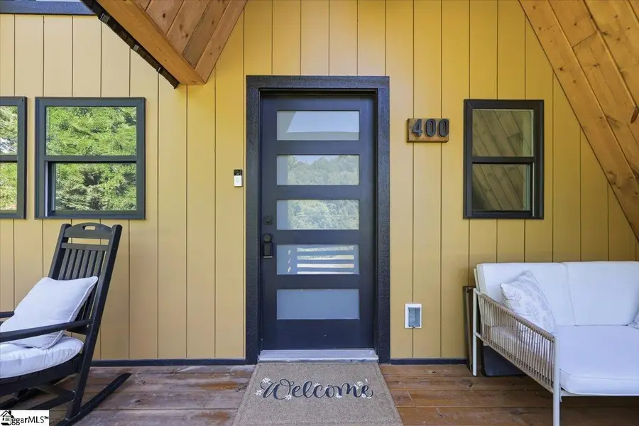 400 Old Hwy 25, Travelers Rest, SC 29690 - #3