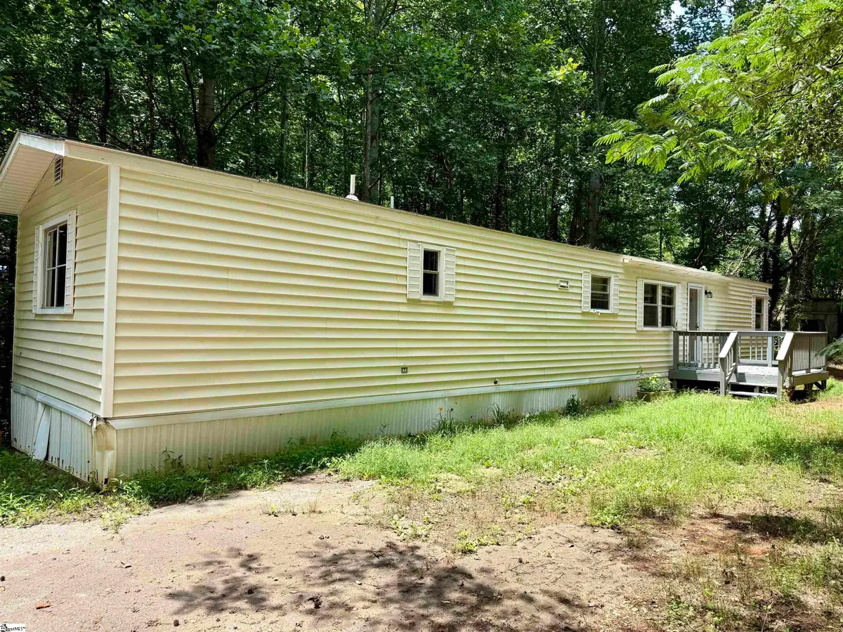 65 Randall Drive, Taylors, SC 29687-6328 - #1