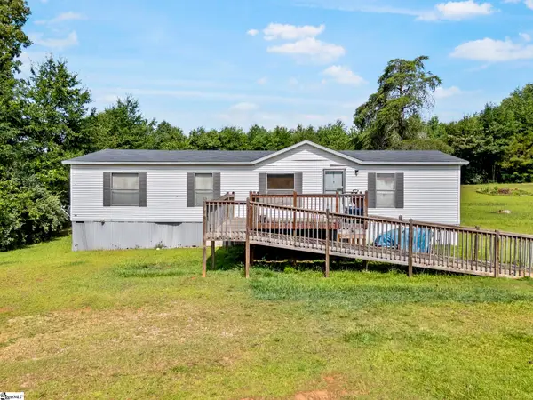5 Tammy Trail, Travelers Rest, SC 29690