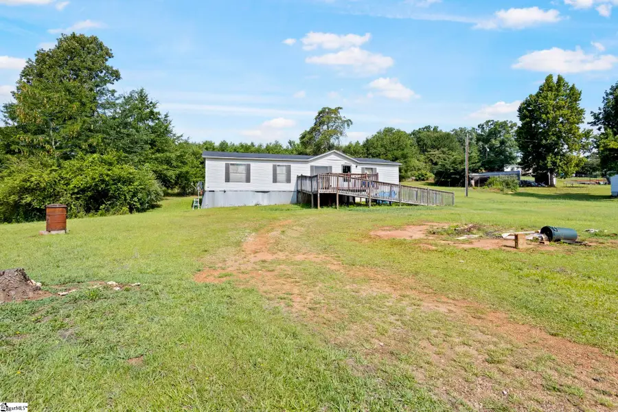 5 Tammy Trail, Travelers Rest, SC 29690 - #3