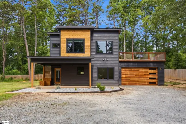 136 Downey Road, Inman, SC 29349